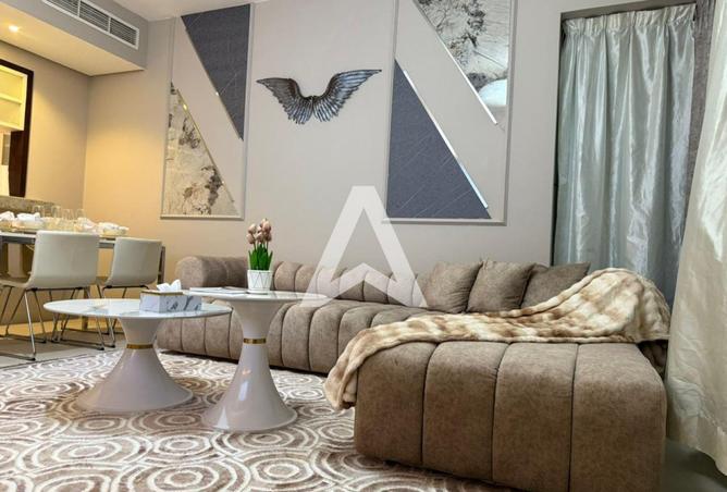 75012775 - Property Image 3