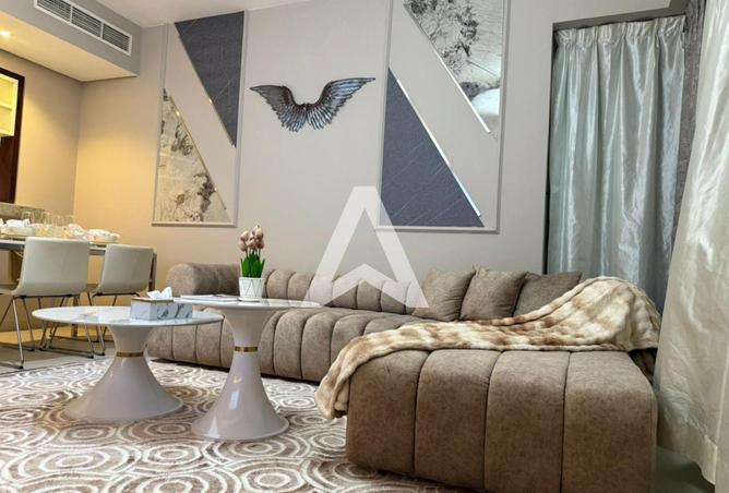 75012775 - Property Image 2