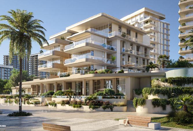 60918029 - Property Image 3