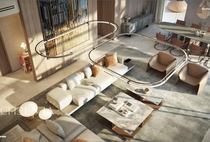 60918029 - Property Image 2