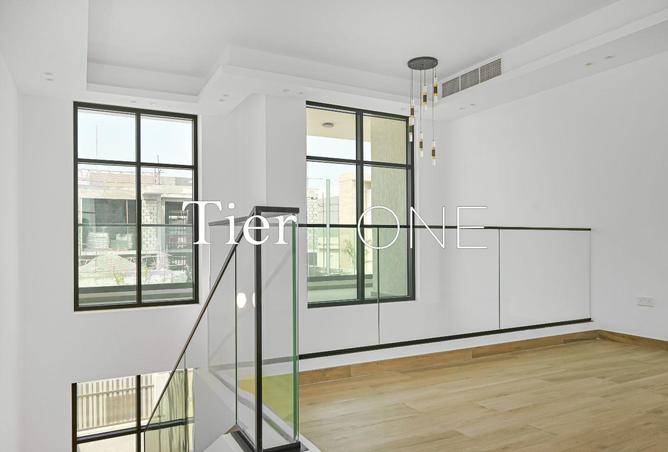 16079179 - Property Image 2