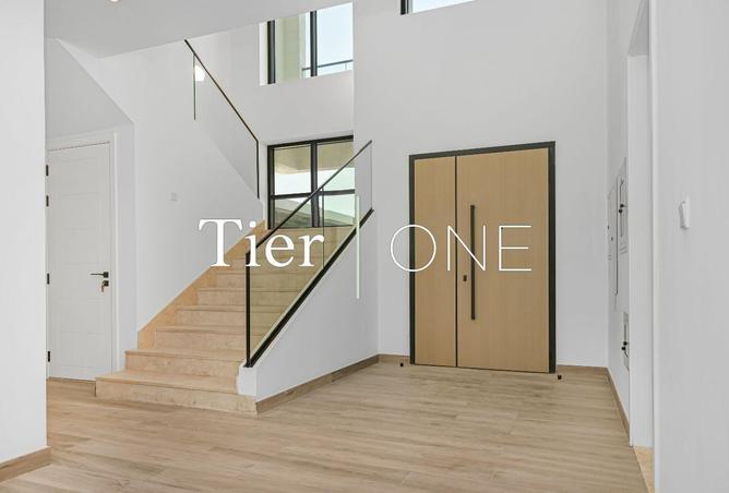 16079179 - Property Image 3