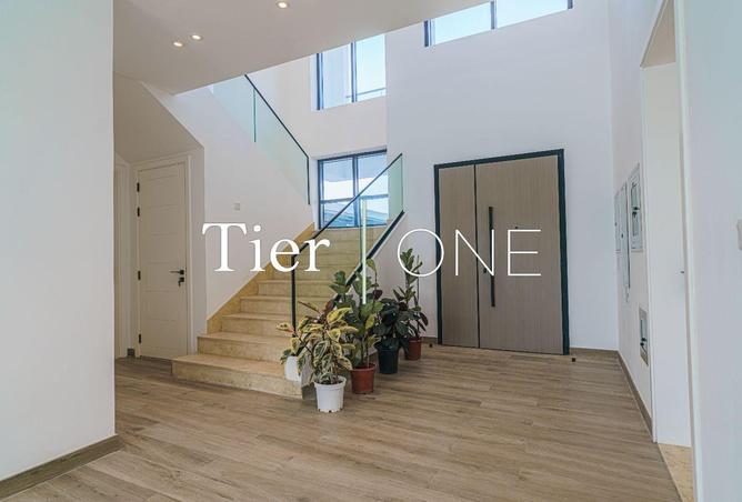 16079179 - Property Image 2