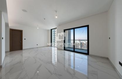 Apartment - 2 Bedrooms - 3 Bathrooms for rent in Crest Grande - Sobha Hartland - Mohammed Bin Rashid City - Dubai Apartment - 2 Bedrooms - 3 Bathrooms for rent in Crest Grande - Sobha Hartland - Mohammed Bin Rashid City - Dubai