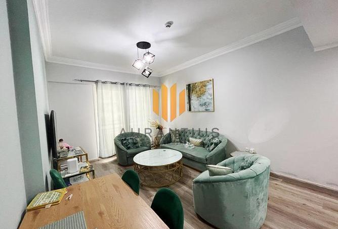 63259452 - Property Image 2