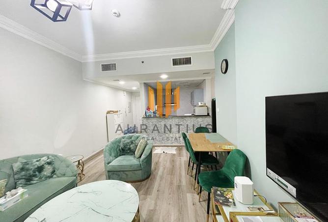 63259452 - Property Image 3