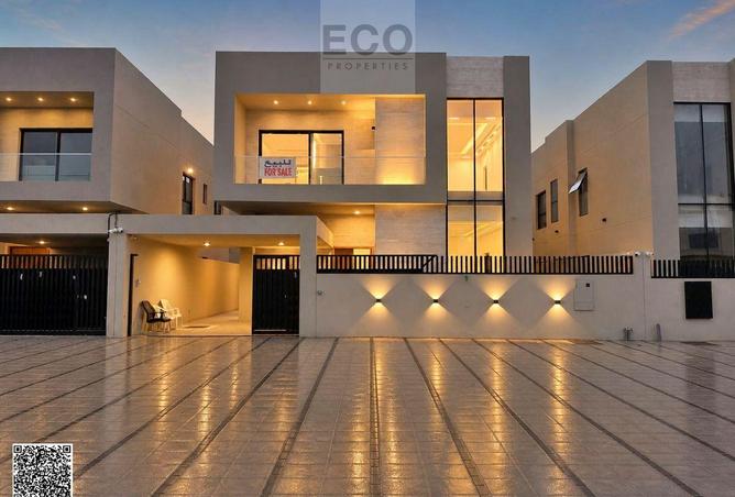 90055683 - Property Main Image