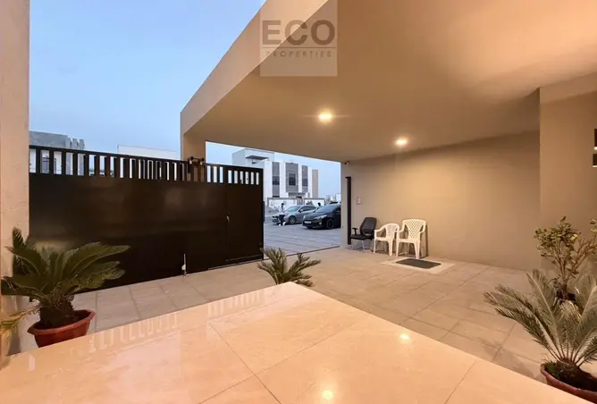 90055683 - صورة العقار 3