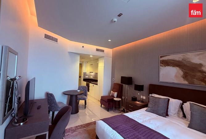 132489447 - Property Image 2