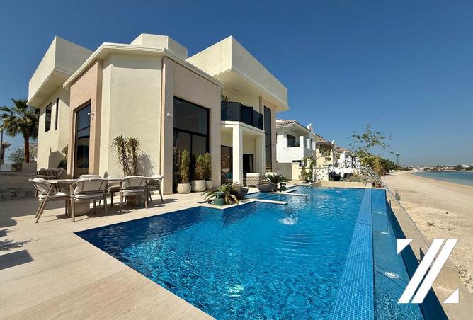 56951665 - صورة العقار 3