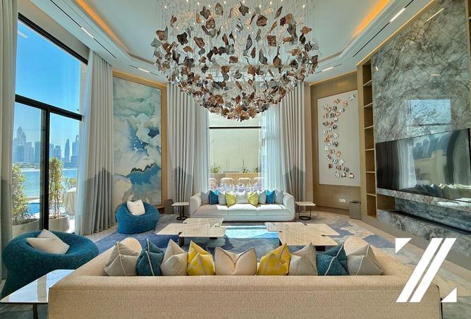 56951665 - صورة العقار 2