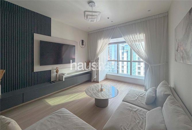 105955126 - Property Image 3