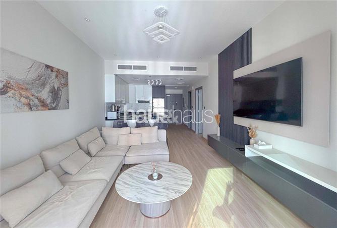 105955126 - Property Main Image