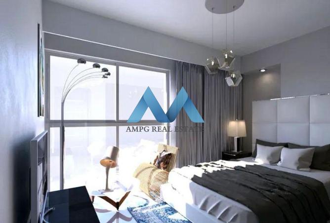 62470877 - صورة العقار 3