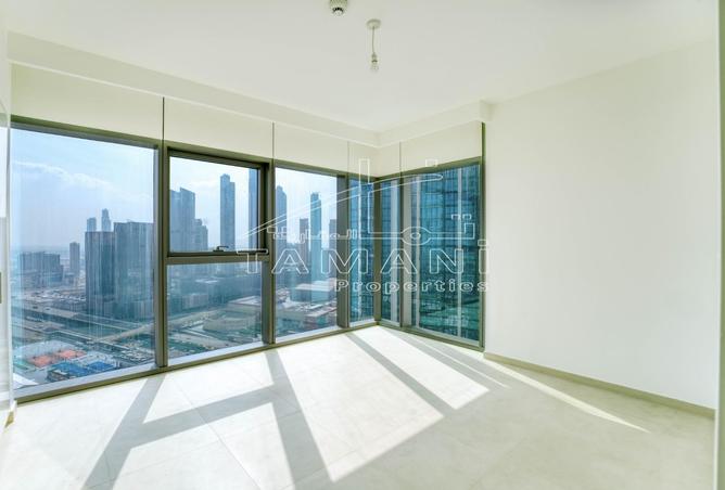 72306266 - Property Image 3