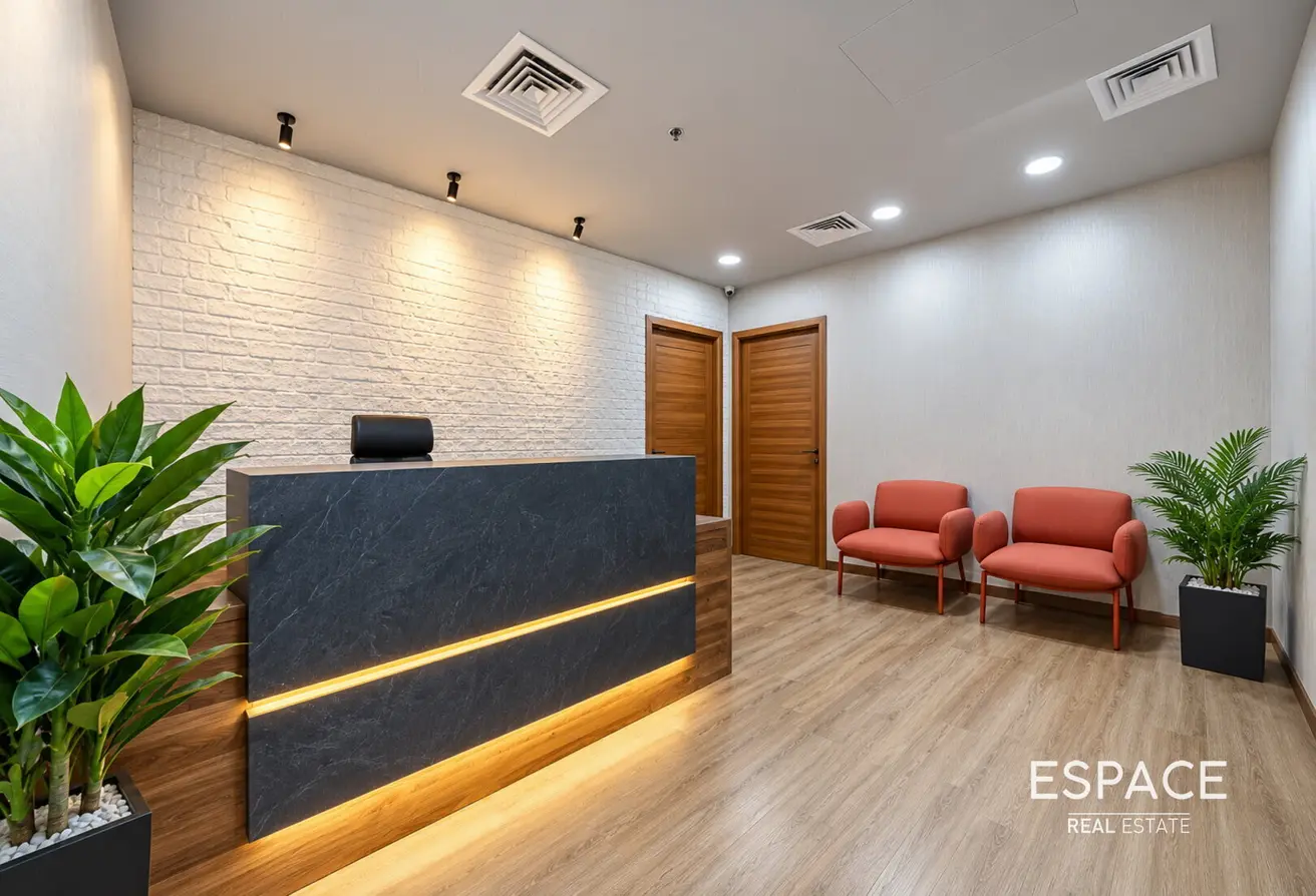 162773164 - Property Main Image