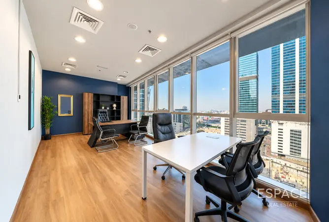 162773164 - Property Image 2
