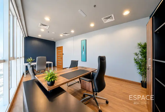 162773164 - Property Image 3