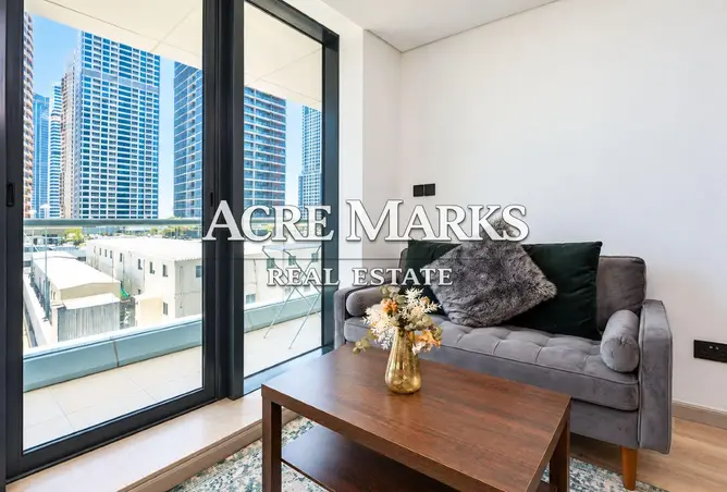 152390537 - Property Image 2