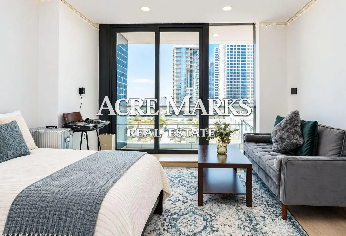 152390537 - Property Main Image