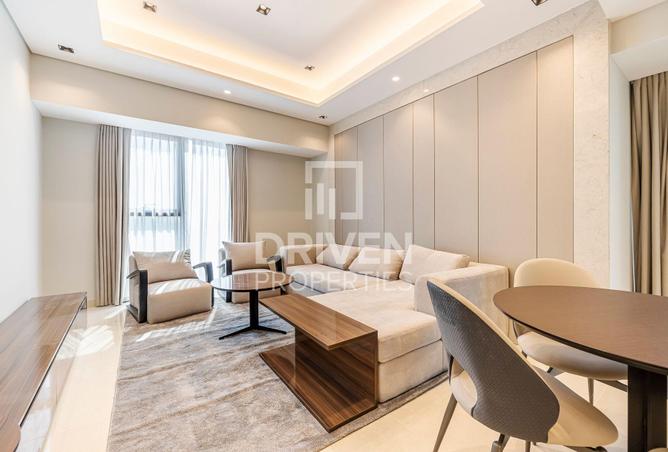 92257693 - Property Image 3