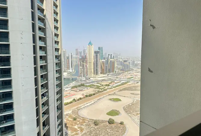 145993285 - Property Image 2