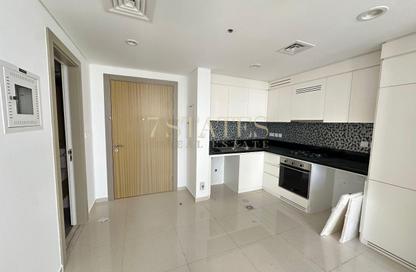 Apartment - 2 - 2 for rent in Aykon City Tower C - Aykon City - Business Bay - Dubai