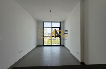 Apartment - 1 Bedroom - 2 Bathrooms for rent in Al Mamsha - Muwaileh - Sharjah