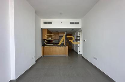 Apartment - 1 Bedroom - 2 Bathrooms for rent in Al Mamsha - Muwaileh - Sharjah