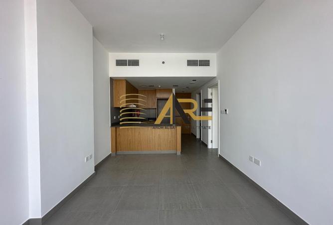 135616953 - Property Main Image