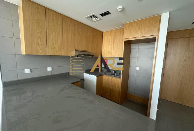 135616953 - Property Image 3