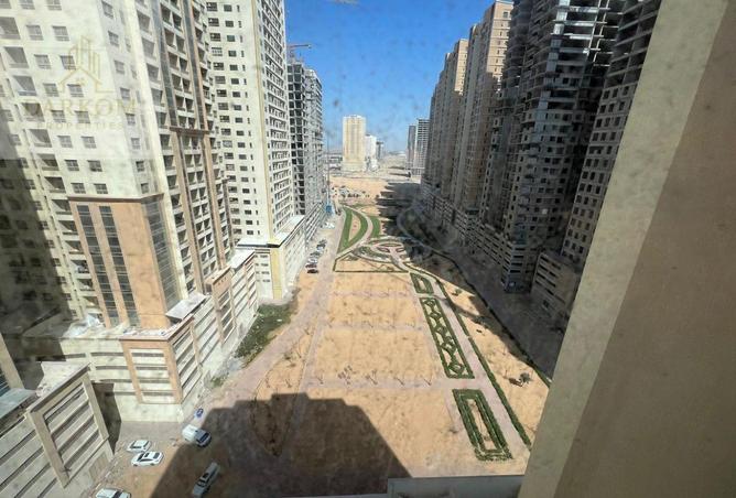 61700789 - الصورة الرئيسية للعقار