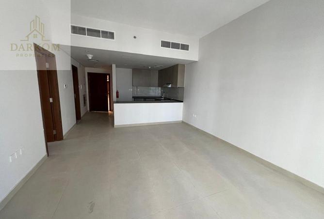 61700789 - صورة العقار 2