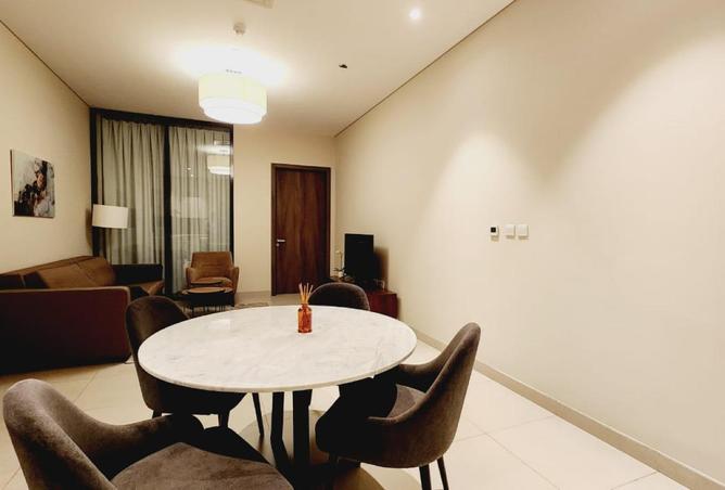 57774159 - صورة العقار 2