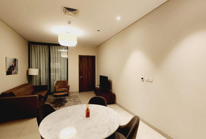 57774159 - الصورة الرئيسية للعقار