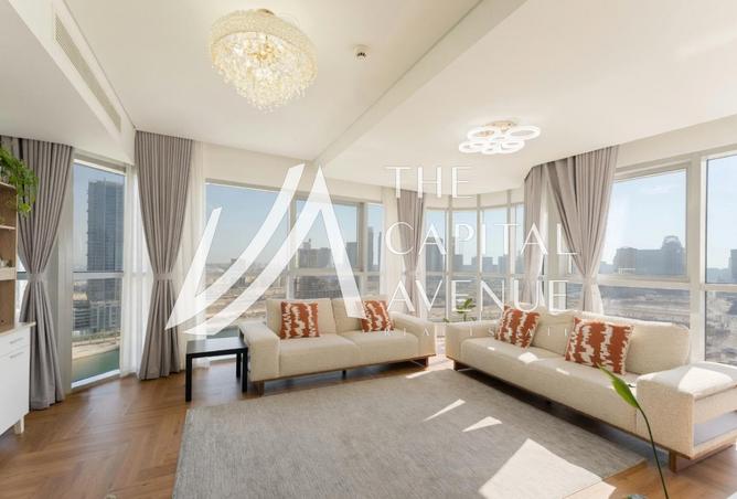 127009682 - Property Main Image