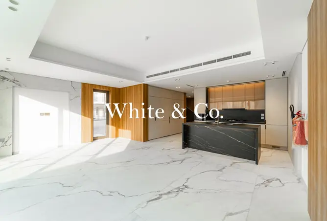 129753587 - Property Image 3