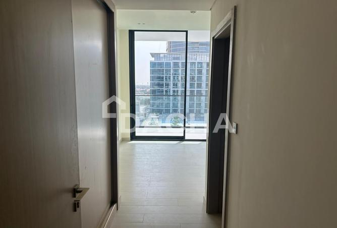 68272241 - Property Image 2