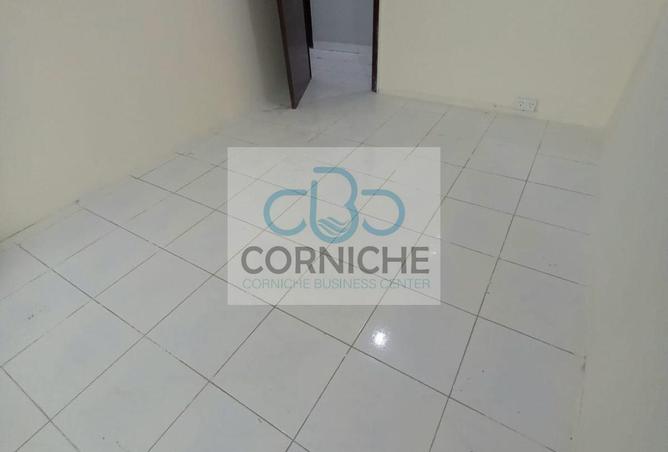 91799120 - Property Image 3