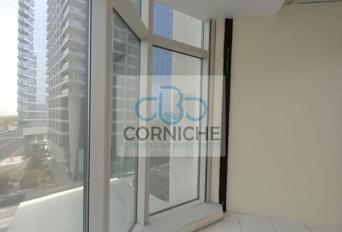 91799120 - Property Image 2