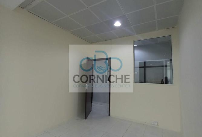 91799120 - Property Main Image