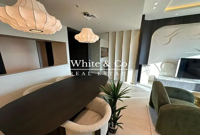 86168454 - صورة العقار 2