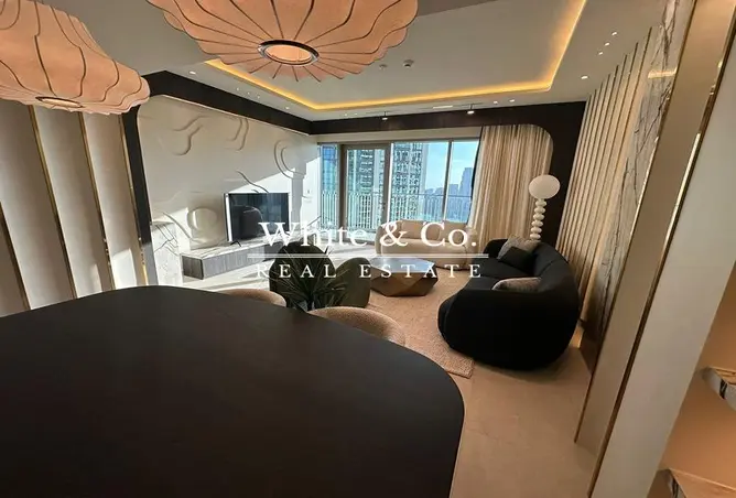 86168454 - صورة العقار 3