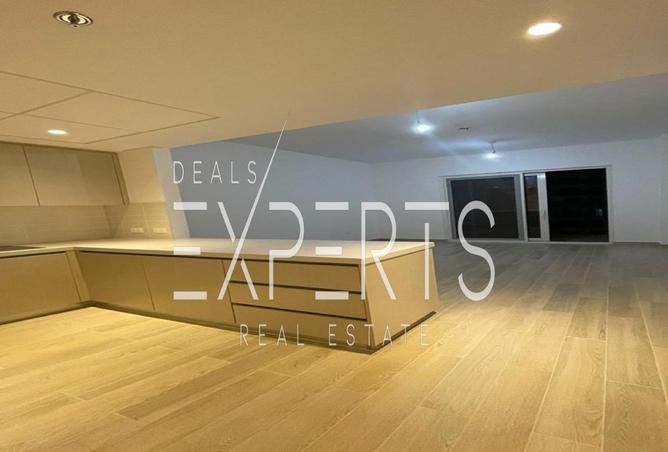 105540160 - Property Image 2