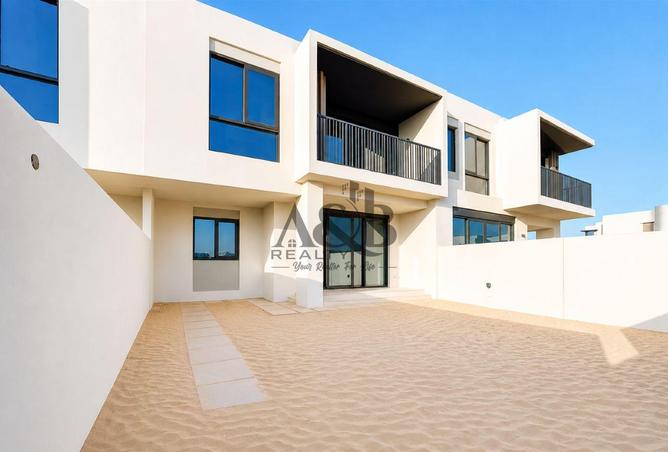 123282066 - Property Main Image