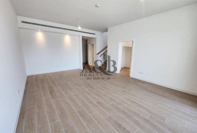 123282066 - Property Image 2