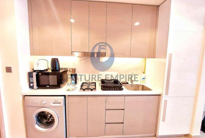 82349097 - صورة العقار 3