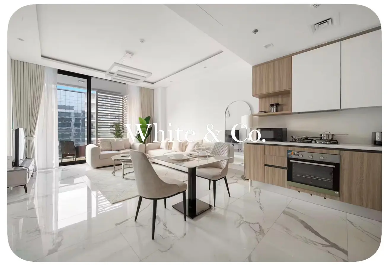 162334638 - Property Main Image