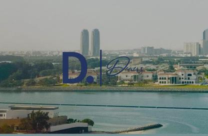 Apartment - 3 Bedrooms - 4 Bathrooms for rent in Marina Bay by DAMAC - Najmat Abu Dhabi - Al Reem Island - Abu Dhabi Apartment - 3 Bedrooms - 4 Bathrooms for rent in Marina Bay by DAMAC - Najmat Abu Dhabi - Al Reem Island - Abu Dhabi