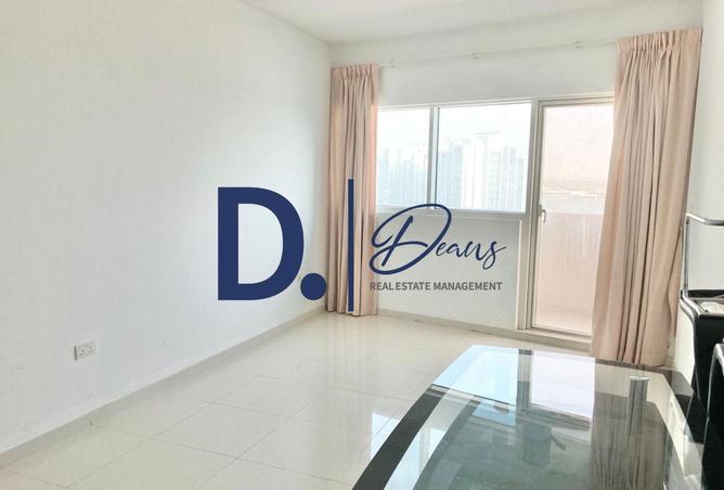 112739351 - Property Image 3